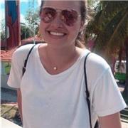 Clases de ingles para niños/adultos . Igual para presentar CAE, IELTS, etc